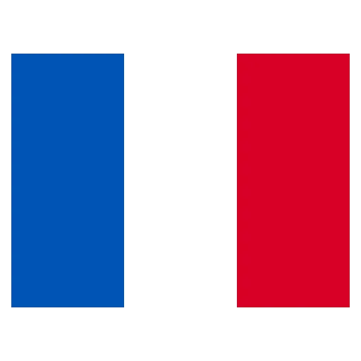 Flagge
