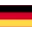 Flagge
