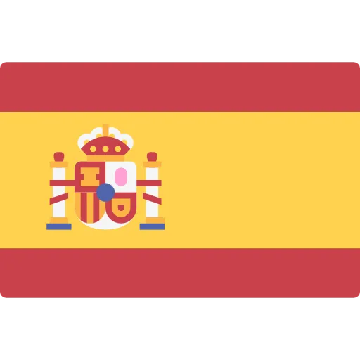 Flagge