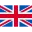 Flagge